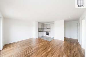 Wunderschöne 2 Zimmer Wohnung - 2 Bedroom Apartment with Kitchen and Balcony Newbuilt – Rummelsburgerstrasse 104, 10319 Friedrichsfelde, Berlin – Vorschaubild 7