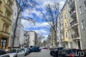 Property thumbnail 17