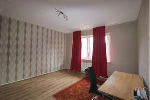 * Gemütliches Wohnen auf 76 m² – perfekt für Paare, Singles oder kleine Familien, Oberhausen Alsfeld – Die vollständige Adresse der Immobilie erhältst du vom Anbieter., 46149 Alsfeld, Oberhausen – Vorschaubild 9