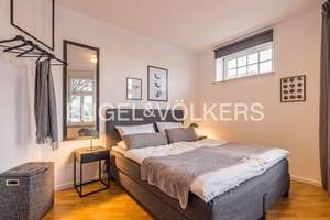 Modern wohnen mit Stil – Hochwertig möblierte 3-Zimmer-Wohnung auf 65,4 m² – Die vollständige Adresse der Immobilie erhältst du vom Anbieter., 39112 Sudenburg, Magdeburg – Vorschaubild 12