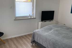 Platz für neue Ideen: Einfamilienhaus in Kevelaer/Kervenheim  – Die vollständige Adresse der Immobilie erhältst du vom Anbieter., 47627 Kevelaer – Vorschaubild 10