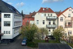 Wohnen an der Lutter – Ravensberger Straße 29, 33602 Mitte, Bielefeld – Vorschaubild 3