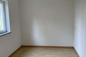 3-Zimmer-Wohnung in Ingolstadt Mitte – Haltmayrstraße xx, 85049 Mitte, Ingolstadt – Vorschaubild 5