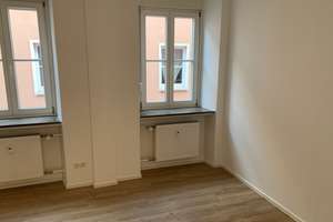 Stilvolle 4-Zimmer-Wohnung nahe Residenz und Hofgarten – Die vollständige Adresse der Immobilie erhältst du vom Anbieter., 97070 Altstadt, Würzburg – Vorschaubild 15