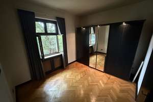 Charmante Erdgeschosswohnung mit hochwertiger Ausstattung – Die vollständige Adresse der Immobilie erhältst du vom Anbieter., 47166 Alt-Hamborn, Duisburg – Vorschaubild 9