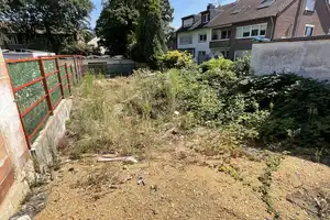 ** Vollenden Sie Ihren Wohntraum ** – Duisburg – Vorschaubild 3
