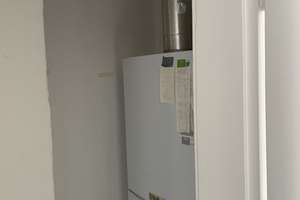 Helle 2-Zimmer Wohnung im 2. OG in Düsseldorf-Oberbilk – Industriestr. 35, 40227 Oberbilk, Düsseldorf – Vorschaubild 9