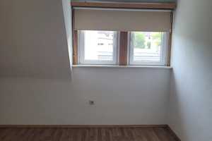 Attraktive 3-Zimmer-DG-Wohnung in Siegen – Fludersbach 67, 57074 Siegen-Wittgenstein (Kreis) – Vorschaubild 3