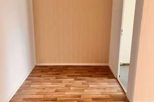 4-Raumwohnung - Nähe Vita-Center – Faleska-Meinig-Straße 8, 9122 Markersdorf, Chemnitz – Vorschaubild 12