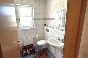 Großzügiges EFH mit Büromöglichkeit im UG – Die vollständige Adresse der Immobilie erhältst du vom Anbieter., 76470 Ötigheim – Vorschaubild 10