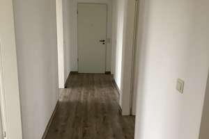 Ihr neues Zuhause - renovierte 3 Zimmer-Wohnung – Dr.-Eckener-Str. 4, 49080 Kalkhügel, Osnabrück – Vorschaubild 5