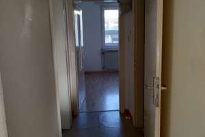 Ruhige 2 Zimmer-Wohnung  Dortmund-Hörde – Seydlitzstr 8, 44263 Hörde (Ortsteil), Dortmund – Vorschaubild 8