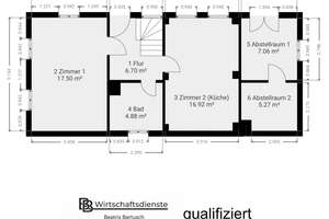 Property thumbnail 24