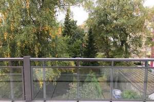 Rüttenscheid, Kernsaniertes A+ Haus, 4 Einheiten, 23-fache JME, großer/ruhiger Garten – Die vollständige Adresse der Immobilie erhältst du vom Anbieter., 45131 Rüttenscheid, Essen – Vorschaubild 15