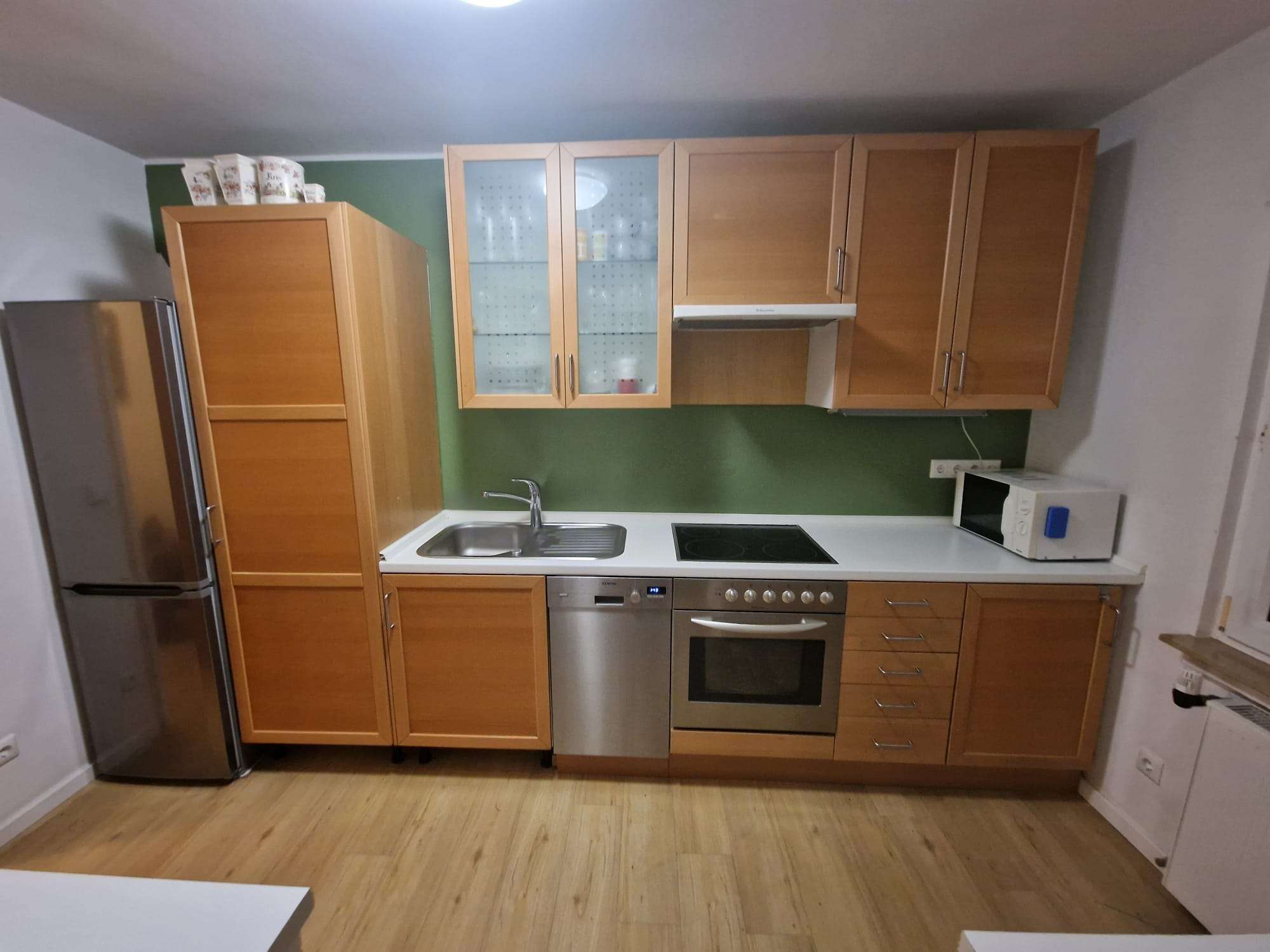 Immobilie in Herdorf - 4-Zimmer Haus + Keller + Option Dachausbau - Bild 17