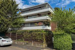 Lebensqualität im begehrten Köln-Weiden – Die vollständige Adresse der Immobilie erhältst du vom Anbieter., 50858 Weiden, Köln – Vorschaubild 1