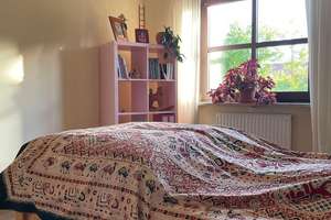 RMH in attraktiver Wohnlage in Gilching – Die vollständige Adresse der Immobilie erhältst du vom Anbieter., 82205 Gilching – Vorschaubild 9