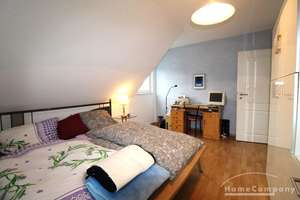 Property thumbnail 18