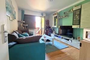 Kapitalanlage in Hamburg-Harburg - Vermietete 2-Zimmer-Wohnung mit WG-geeignetem Grundriss – Die vollständige Adresse der Immobilie erhältst du vom Anbieter., 21073 Harburg (Ortsteil), Hamburg – Vorschaubild 2