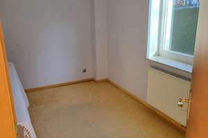 schickes Einfamilienhaus im Grünen, Erfurt - Windischholzhausen – Die vollständige Adresse der Immobilie erhältst du vom Anbieter., 99099 Windischholzhausen, Erfurt – Vorschaubild 13