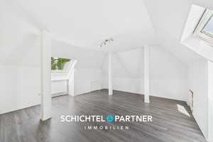 Neuenkirchen | Geräumige Gewerbefläche mit heller 4-Zimmer Einliegerwohnung – Osterholz (Kreis) – Vorschaubild 2