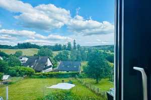 Wo der Tag mit Sonne beginnt und mit Ausblick endet – Soest (Kreis) – Vorschaubild 16