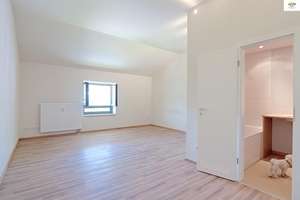 Dach-Apartment – Leipziger Str. 2A, 1097 Leipziger Vorstadt, Dresden – Vorschaubild 4