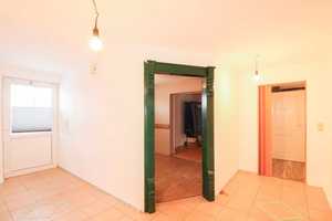 Eigenheim mit Garten und 2 Carportstellplätzen in Neubörger – Emsland (Kreis) – Vorschaubild 14