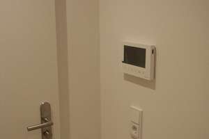 4-Zi.-Maisonette-Zweitbezug mit gehobener Ausstattung Gartenhaus Nähe Augustusplatz/Gewandhaus – Goldschmidtstraße 8, 4103 Zentrum-Südost, Leipzig – Vorschaubild 11