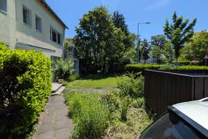 Ideal für Paare oder Ein-Kind-Familien in Bad Godesberg – Zanderstraße 45, 53177 Pennenfeld, Bonn – Vorschaubild 6