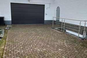 Provisionsfrei* Reserviert - Großzügiges Einfamilienhaus mit ELW - provisionsfrei - – Die vollständige Adresse der Immobilie erhältst du vom Anbieter., 47665 Sonsbeck – Vorschaubild 6