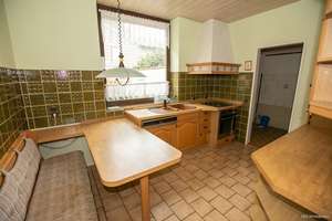 Zweifamilienhaus in Broistedt – Die vollständige Adresse der Immobilie erhältst du vom Anbieter., 38268 Lengede – Vorschaubild 3