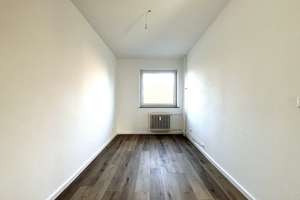 Frisch sanierte 3-Zimmerwohnung – Ziegelstraße 57, 23556 Sankt Lorenz Nord, Lübeck – Vorschaubild 8