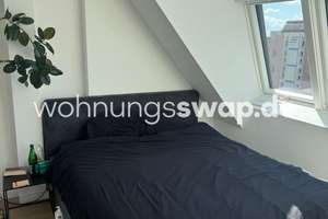 Wohnungstausch: Frankfurter Allee 31 – Frankfurter Allee 31, 10000 Friedrichshain, Berlin – Vorschaubild 6