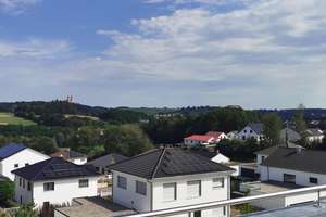 Reihenendhaus in Ellwangen – Die vollständige Adresse der Immobilie erhältst du vom Anbieter., 73479 Ellwangen (Jagst) – Vorschaubild 3