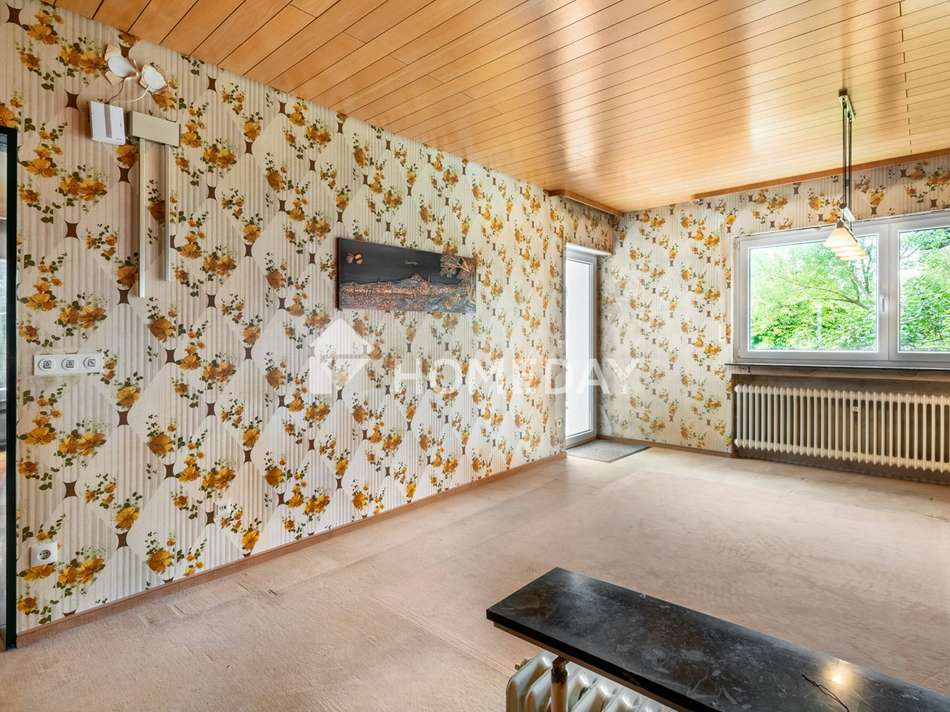 EG Esszimmer 1