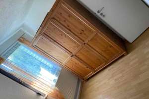 Schöne und möblierte WG Zimmer ab sofort zu Vermieten  – Baacher Hauptstraße 28, 71364 Winnenden – Vorschaubild 8