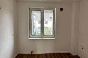 Sehr schicke 3 Zimmer Wohnung mit Balkon und Stellplatz – Im Horst 4, 33647 Brackwede, Bielefeld – Vorschaubild 9