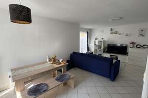 Gartenwohnung in München: 71 m² Wohn-/Nutzfläche, Hobbyraum, 2 Bäder & Duplex-Stellplatz – Die vollständige Adresse der Immobilie erhältst du vom Anbieter., 81737 Ramersdorf, München – Vorschaubild 6