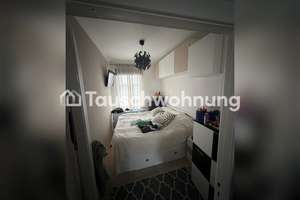 Tauschwohnung: Berlin: Tausche 3-Zimmer-Wohnung in Reinickendorf – Die vollständige Adresse der Immobilie erhältst du vom Anbieter., 13409 Reinickendorf (Ortsteil), Berlin – Vorschaubild 2