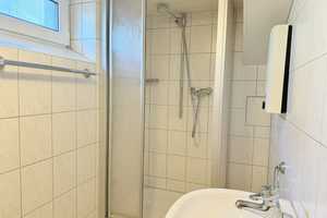 *RESERVIERT nach 3 Stunden* Ob EFH oder 2 FH oder 2 DHH - Planen Sie Ihre Zukunft selbst! – Rhein-Pfalz-Kreis – Vorschaubild 26