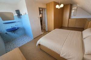 Sanierungsbedürftiges Haus in ruhiger Seitenstraße am Hang von Karben mit Traumgrundstück – Die vollständige Adresse der Immobilie erhältst du vom Anbieter., 61184 Karben – Vorschaubild 10