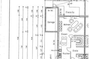 Property thumbnail 31