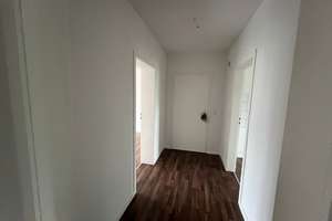 Für Sie - 3 Zi.-Whng.- Balkon - Wannenbad - Duisburg - Rheinhausen – Joseph-Haydn-Straße 16, 47229 Rheinhausen-Mitte, Duisburg – Vorschaubild 8