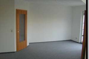 Sonnige 2 1/2 DG Wohnung München Obermenzing – Bergsonstraße 37, 85276 Obermenzing, München – Vorschaubild 6