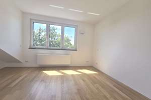 DachgeschossTraum im Kölner Süden! Nähe Vorgebirgspark! Sanierte 2-Zimmerwohnung – Vorgebirgstraße 334, 50969 Zollstock, Köln – Vorschaubild 12