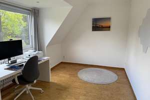 Im grünen Wohnen - in Hamburg leben – Die vollständige Adresse der Immobilie erhältst du vom Anbieter., 22159 Farmsen-Berne, Hamburg – Vorschaubild 12