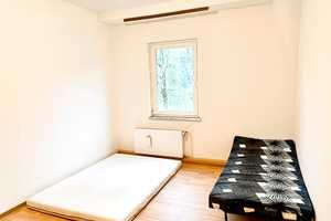 Mehrfamilienhaus mit 10 % Rendite – Bayreuth (Kreis) – Vorschaubild 9