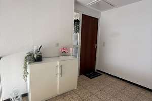 3-Zimmer-Dachgeschosswohnung mit EBK in Reutlingen-Sickenhausen – Die vollständige Adresse der Immobilie erhältst du vom Anbieter., 72768 Sickenhausen, Reutlingen – Vorschaubild 3