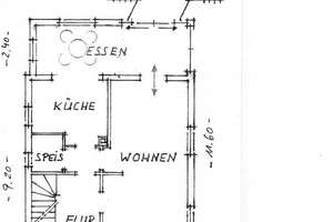 Heilbronn-Ost: Bezugsfertiges Haus mit Garten, Garage und Nähe zum Pfühlpark – Die vollständige Adresse der Immobilie erhältst du vom Anbieter., 74074 Heilbronn, Heilbronn – Vorschaubild 29